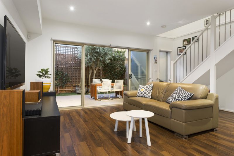 3/47 Murrumbeena Road, Murrumbeena - Thumbnail 4