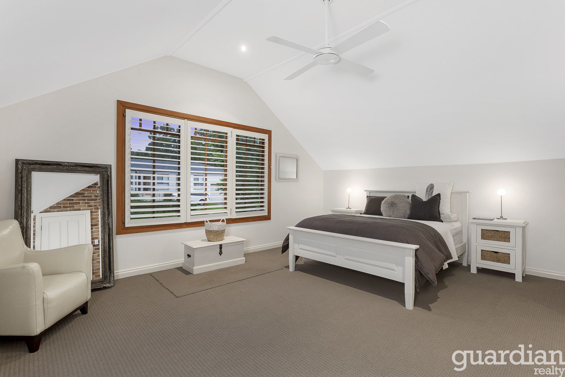 17 Doherty Avenue Glenhaven NSW, Glenhaven - Thumbnail 8