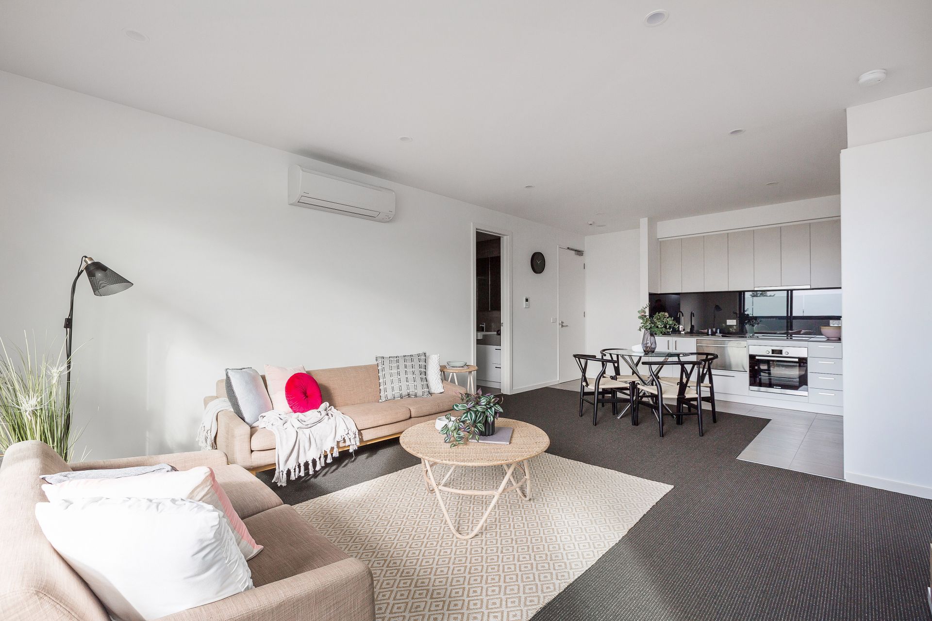 202/20 Arthur Street, Footscray - Thumbnail 5