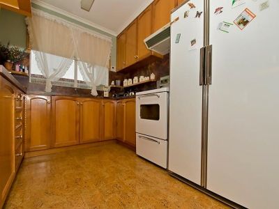 3
 
 
 
  
 
 
 1
 
 
 
  
 
 
 4
 
 
 
 
 
 
 
 4 College Court, DEVONPORT TAS 7310, Devonport - Thumbnail 4