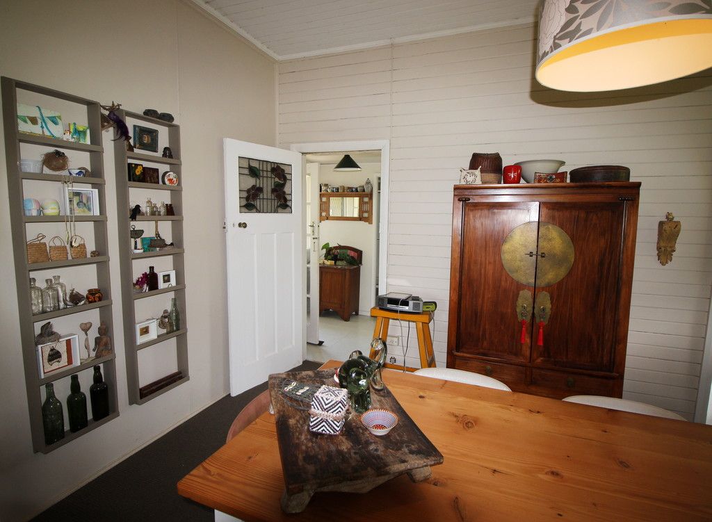 , ELLENBOROUGH NSW 2446