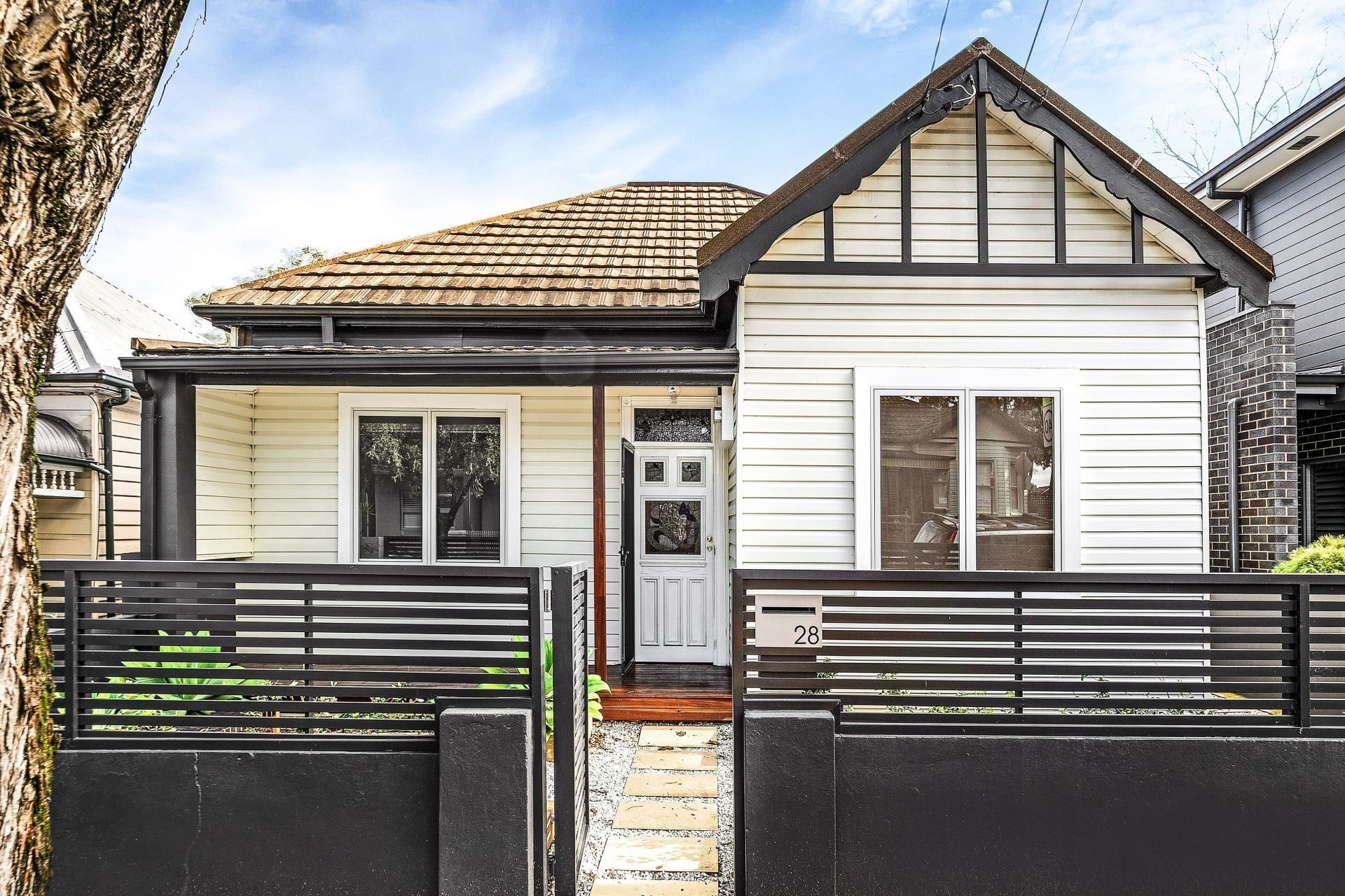 28 Brooklyn Street, TEMPE, Tempe - Thumbnail 2