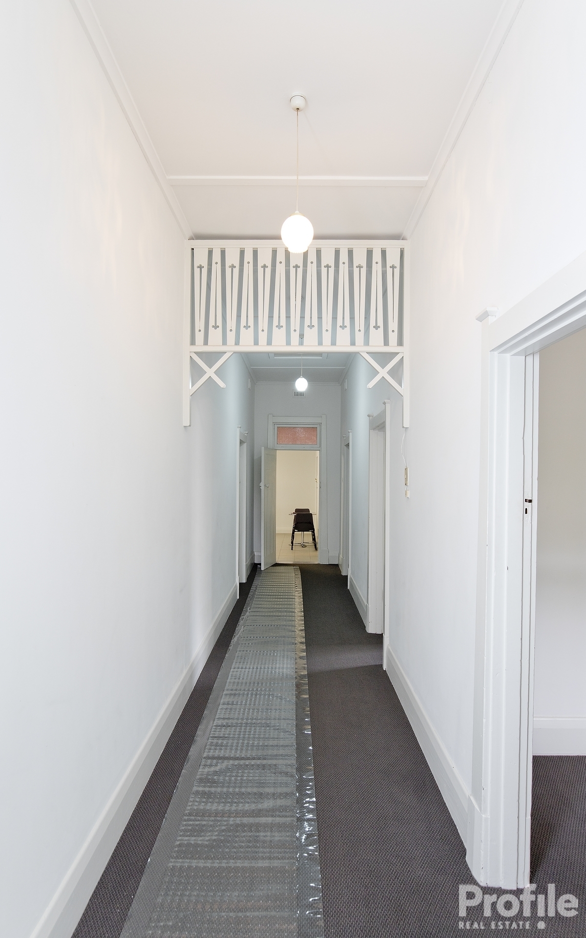 11 Percy Street Prospect 5082