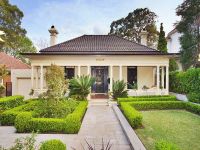 82 Burlington Road HOMEBUSH NSW, Homebush - Image 1