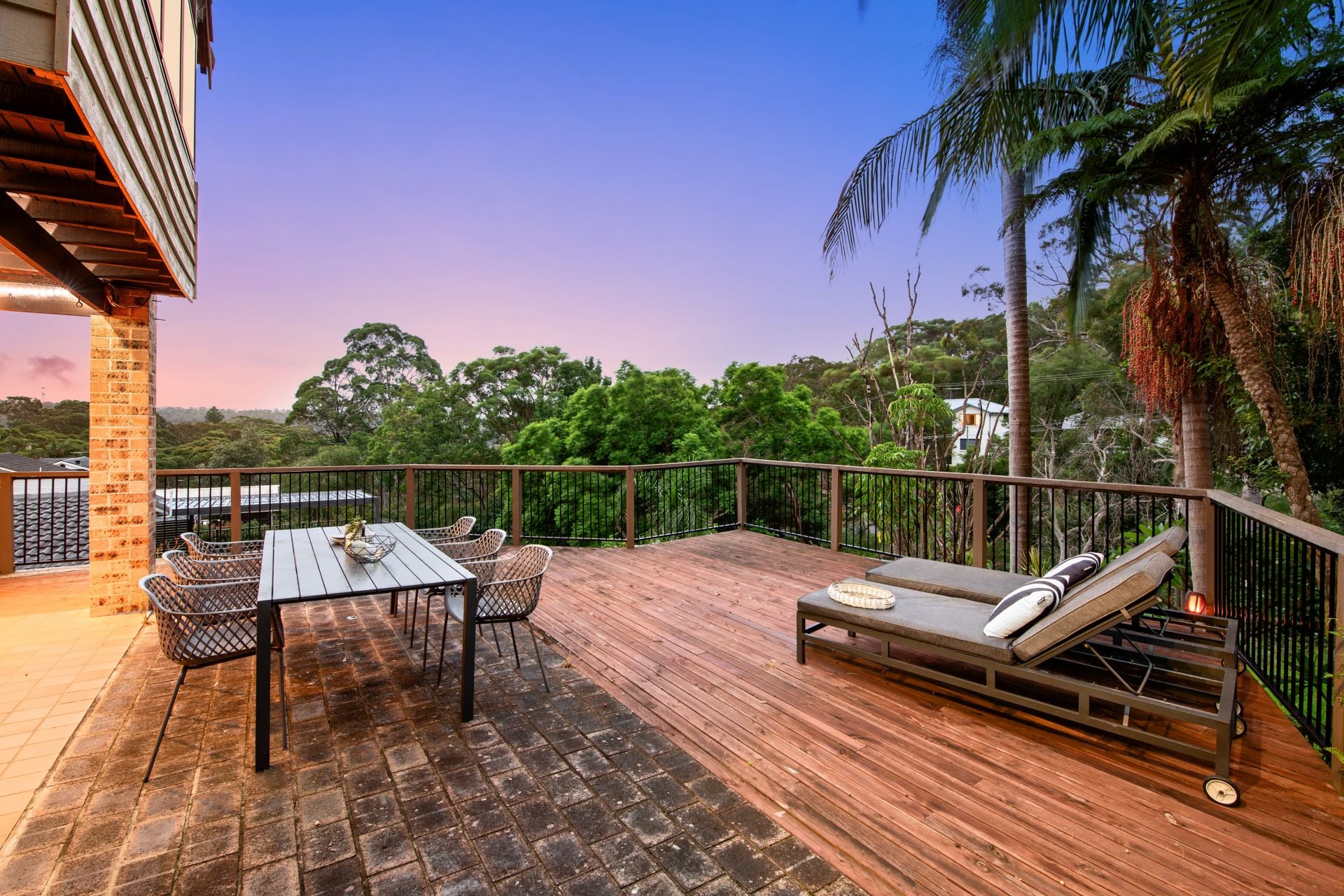 2 Canopus Close, Engadine, Engadine - Thumbnail 2