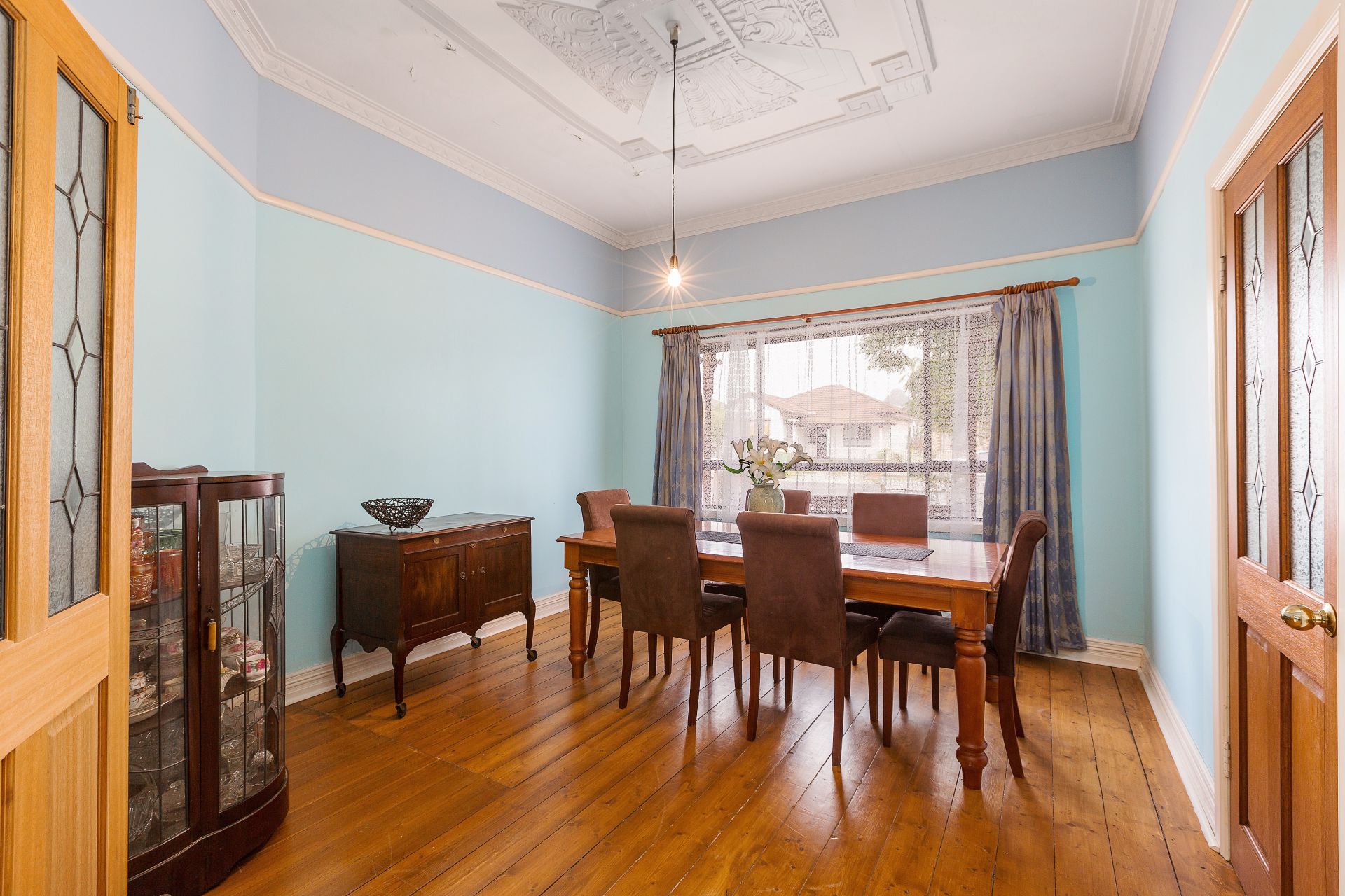 17 Soudan Road, West Footscray - Thumbnail 6