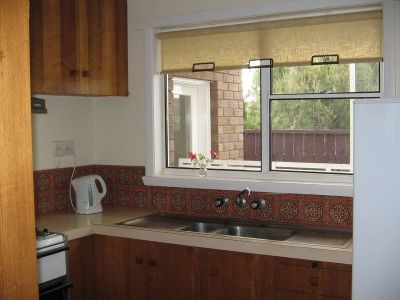 3/10 George Street, DEVONPORT, Devonport - Thumbnail 4