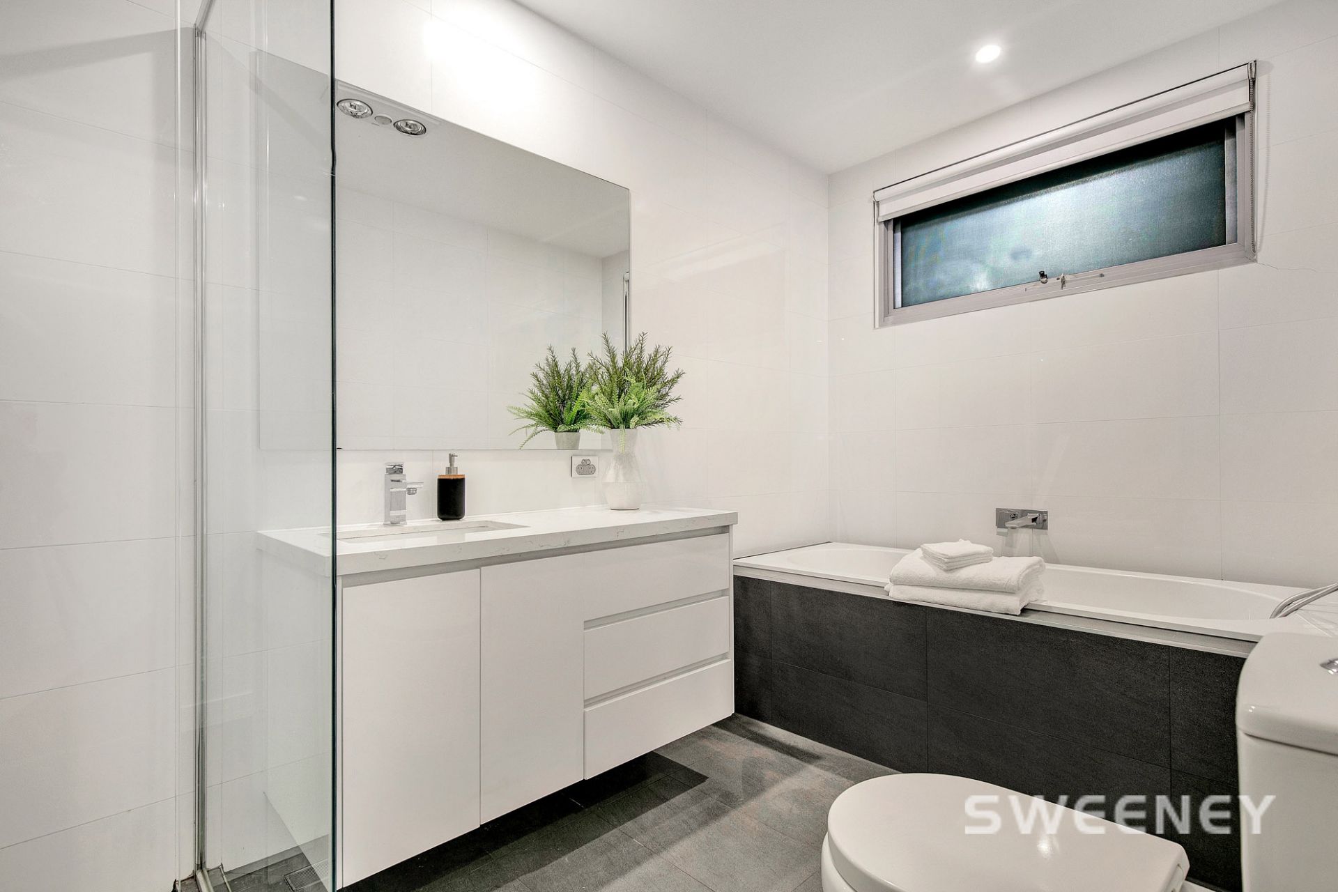 14A Delphin Avenue, Altona North - Thumbnail 8