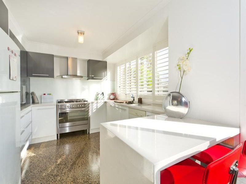 7 Lockyer Court OCEAN GROVE VIC, Ocean Grove - Thumbnail 2