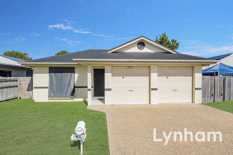 Sold By Nathan Lynham 0427695162