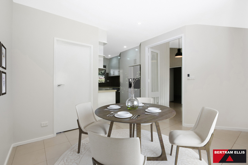 2/61 De Graaff Street, Holder - Thumbnail 5