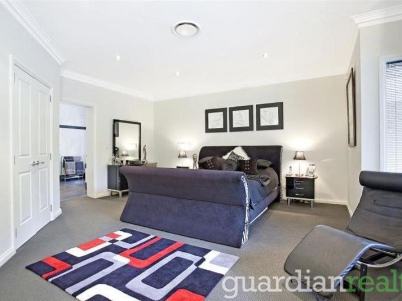 3 Bevans Road, Galston - Thumbnail 5