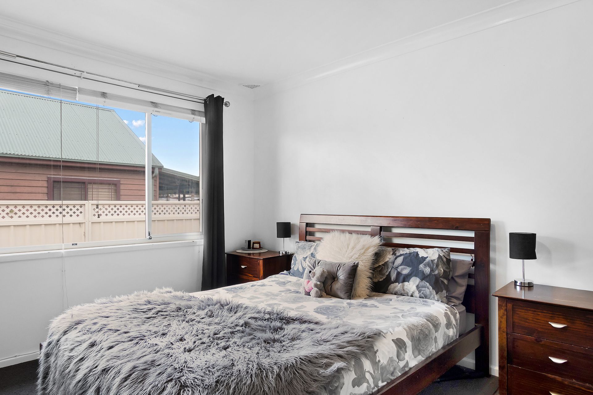 Real Estate For Sale 12 Catherine Street Swansea , NSW