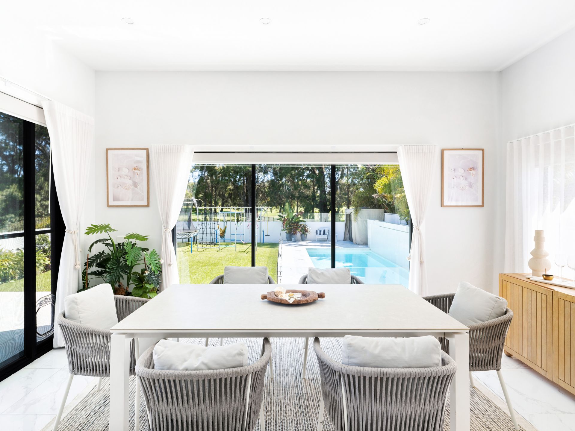 11 Sturt Road, Cronulla NSW, Cronulla - Thumbnail 4