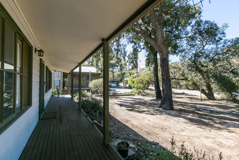 30 Hopkins Street, Aireys Inlet, VIC, Aireys Inlet - Thumbnail 2