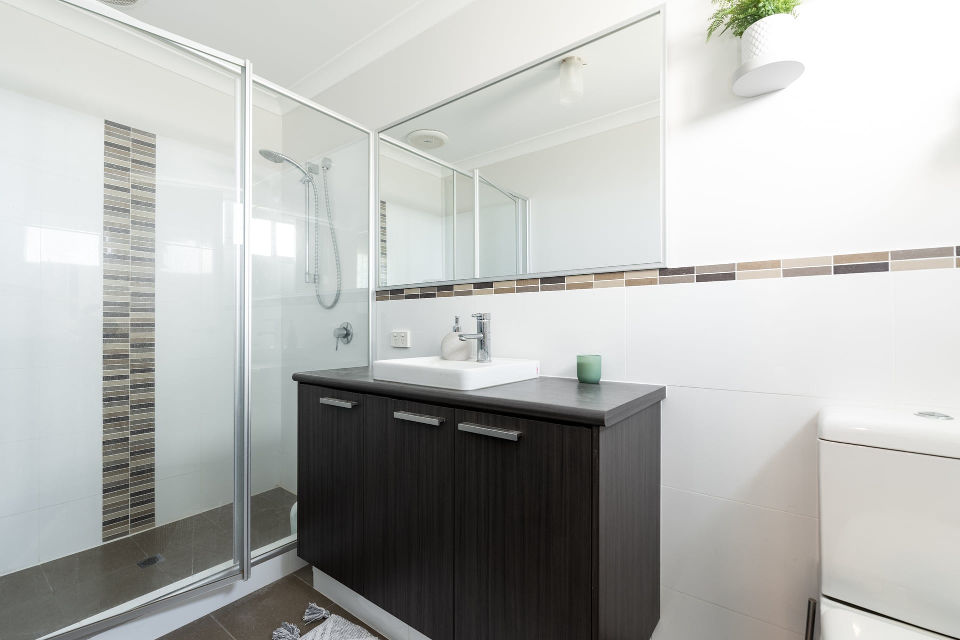 155A  Swan Street  YOKINE WA, Yokine - Thumbnail 8