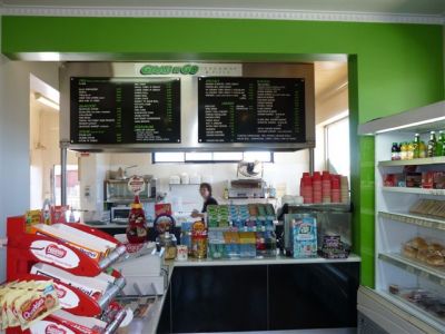 70 Don Road, Devonport, Devonport - Thumbnail 8