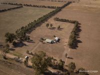 319 Robbins Road, BORALMA VIC, Boralma - Image 1
