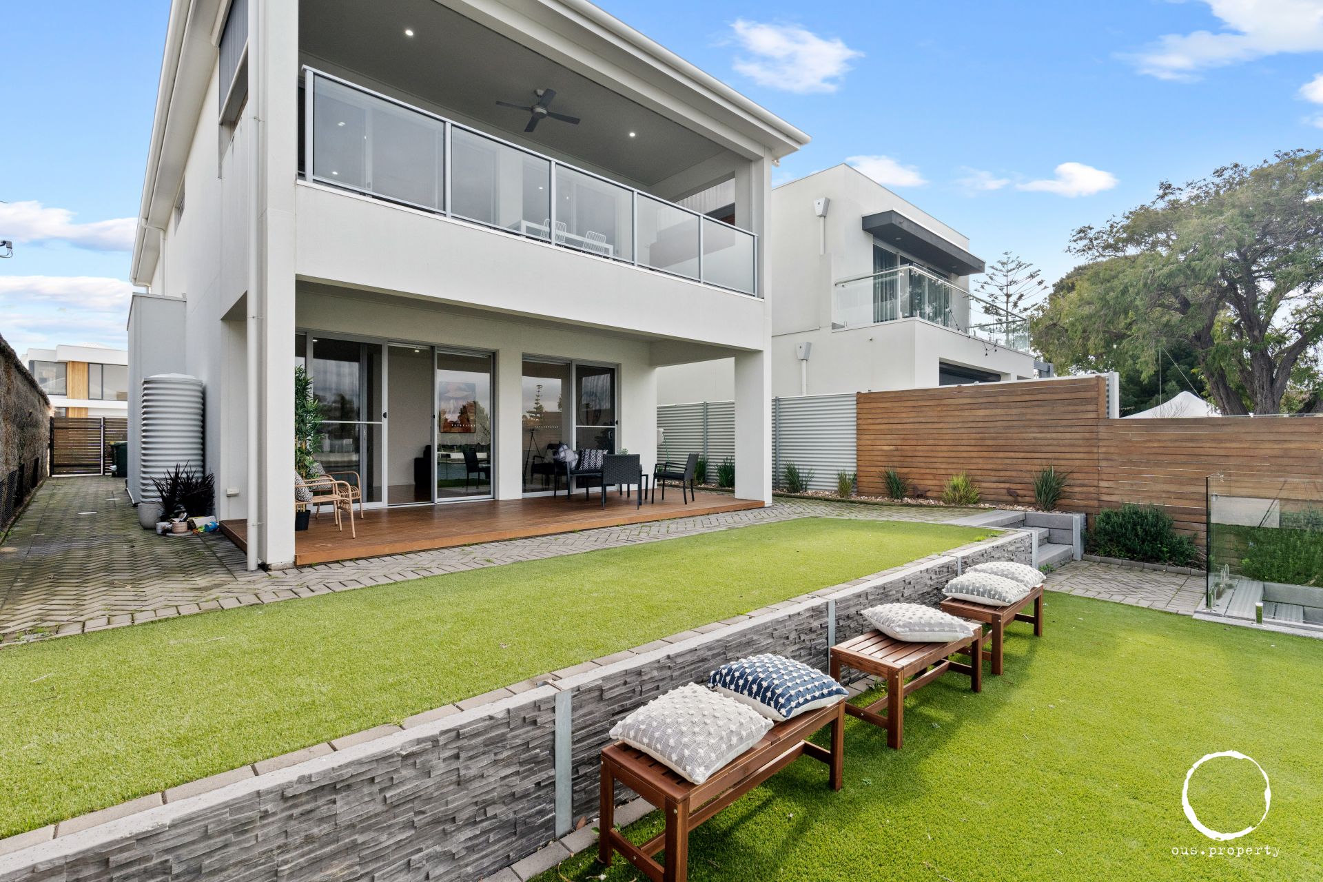 22 Newcombe Avenue, West Lakes Shore - Thumbnail 4