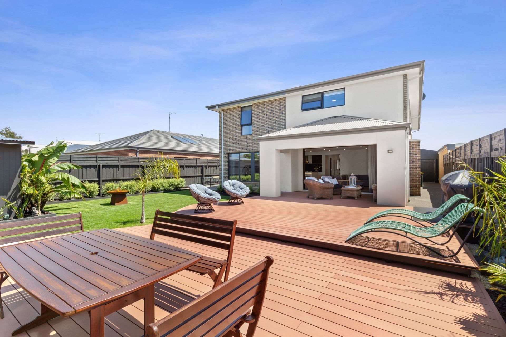 22 Janelle Way Ocean Grove VIC, Ocean Grove - Thumbnail 4