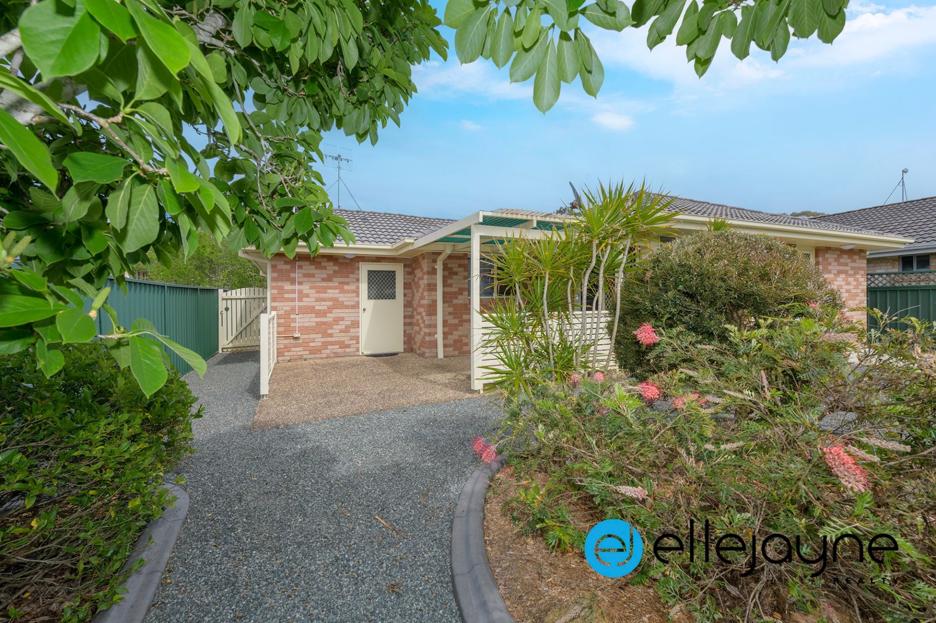 22 Kennedy Close, Cooranbong Ellejayne Realty Pty Ltd