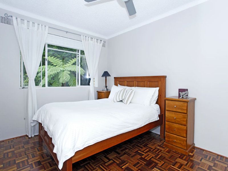 10/1 Millett Road MOSMAN NSW, Mosman - Thumbnail 2