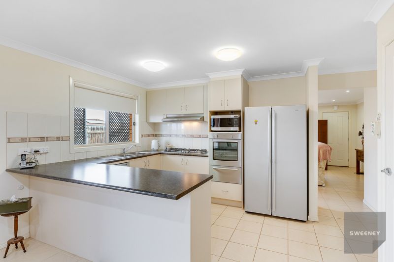 8 Davison Court, Maddingley - Thumbnail 6