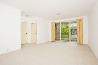 4/168 Hampden Road, Abbotsford