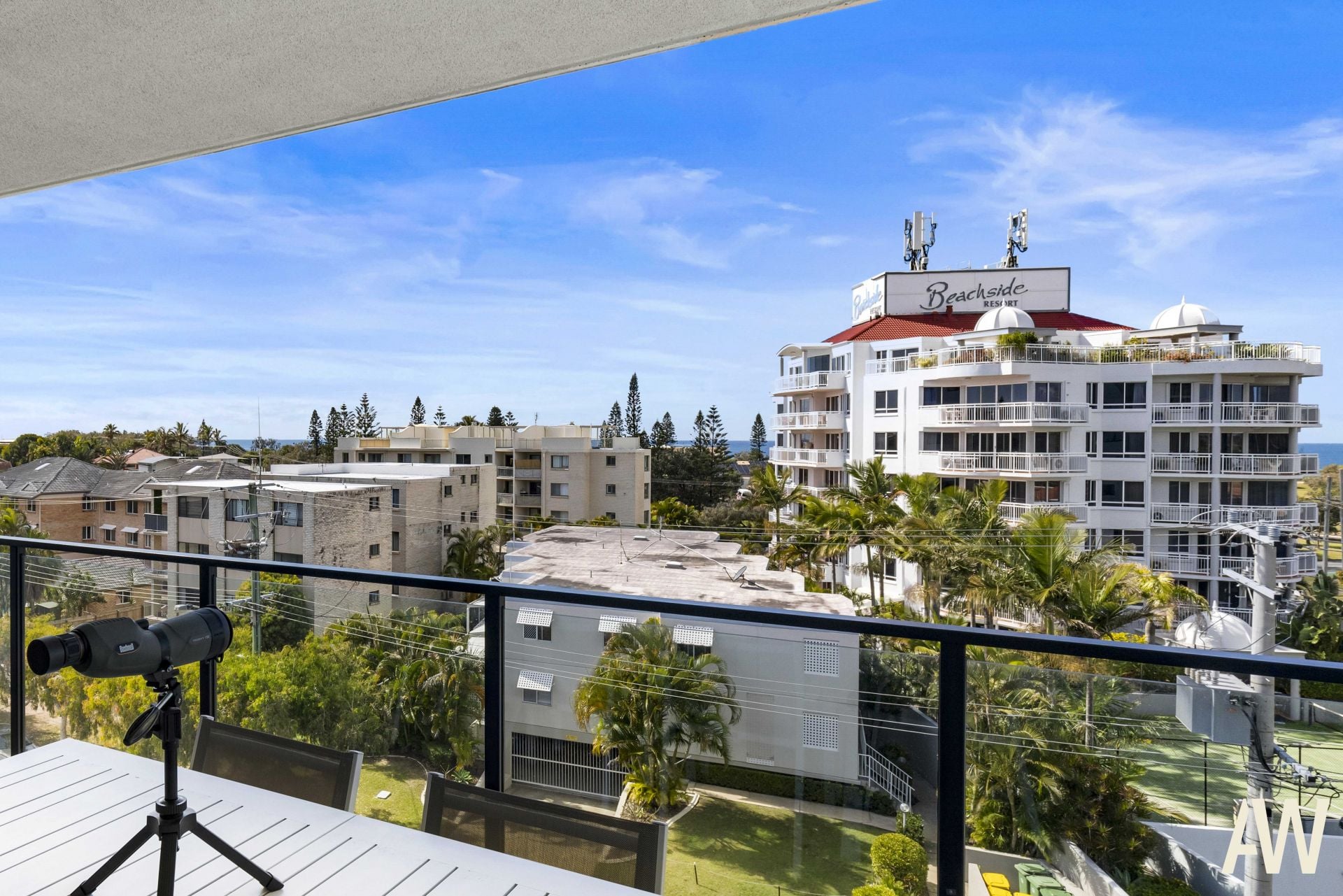 416/5 Bermagui Crescent Buddina QLD, Buddina - Thumbnail 5
