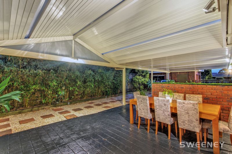 2 Edina Grove, Altona Meadows - Thumbnail 8