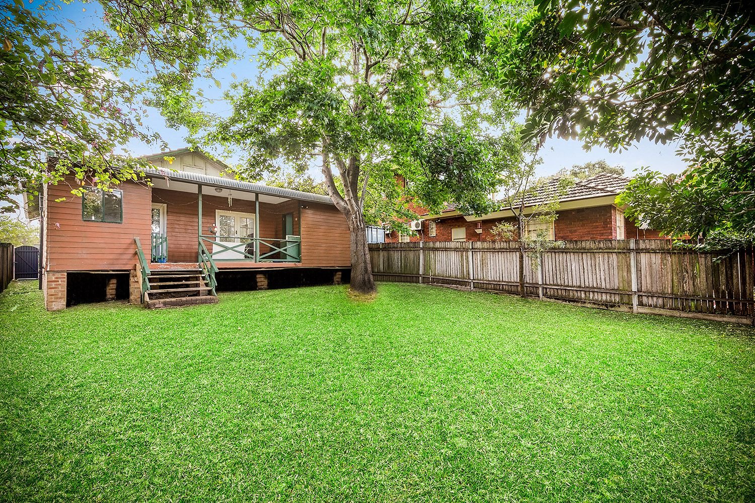 Real Estate For Sale Gladesville , NSW