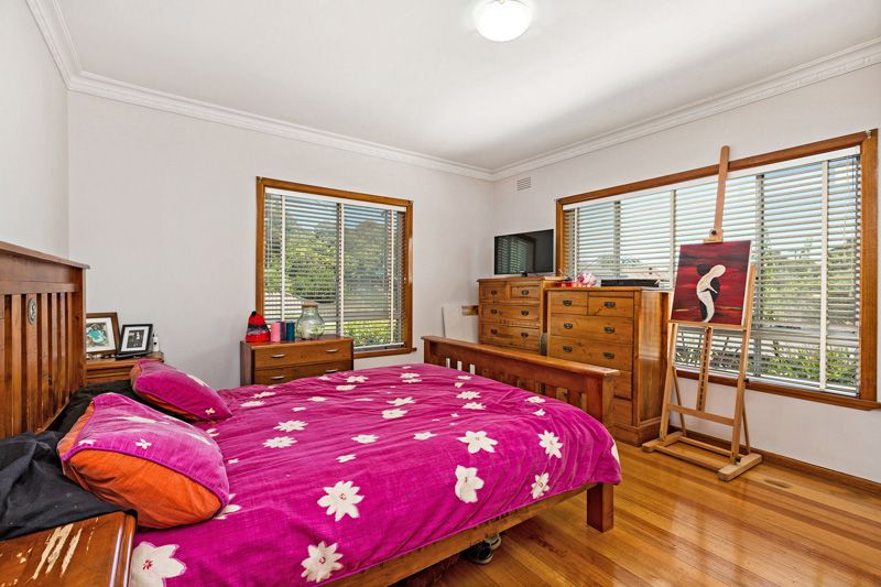 56 Stanhope Street, West Footscray - Thumbnail 7