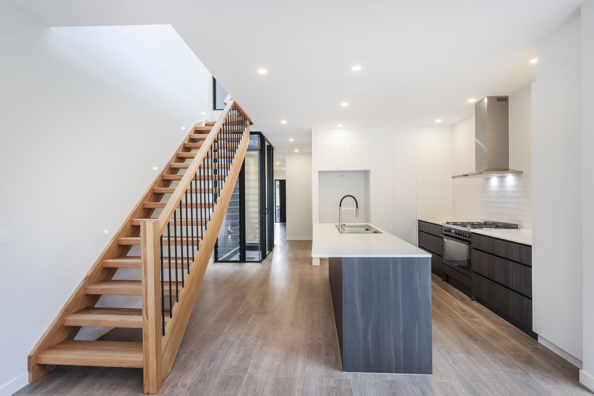 62b Severn Street Yarraville VIC, Yarraville - Thumbnail 5