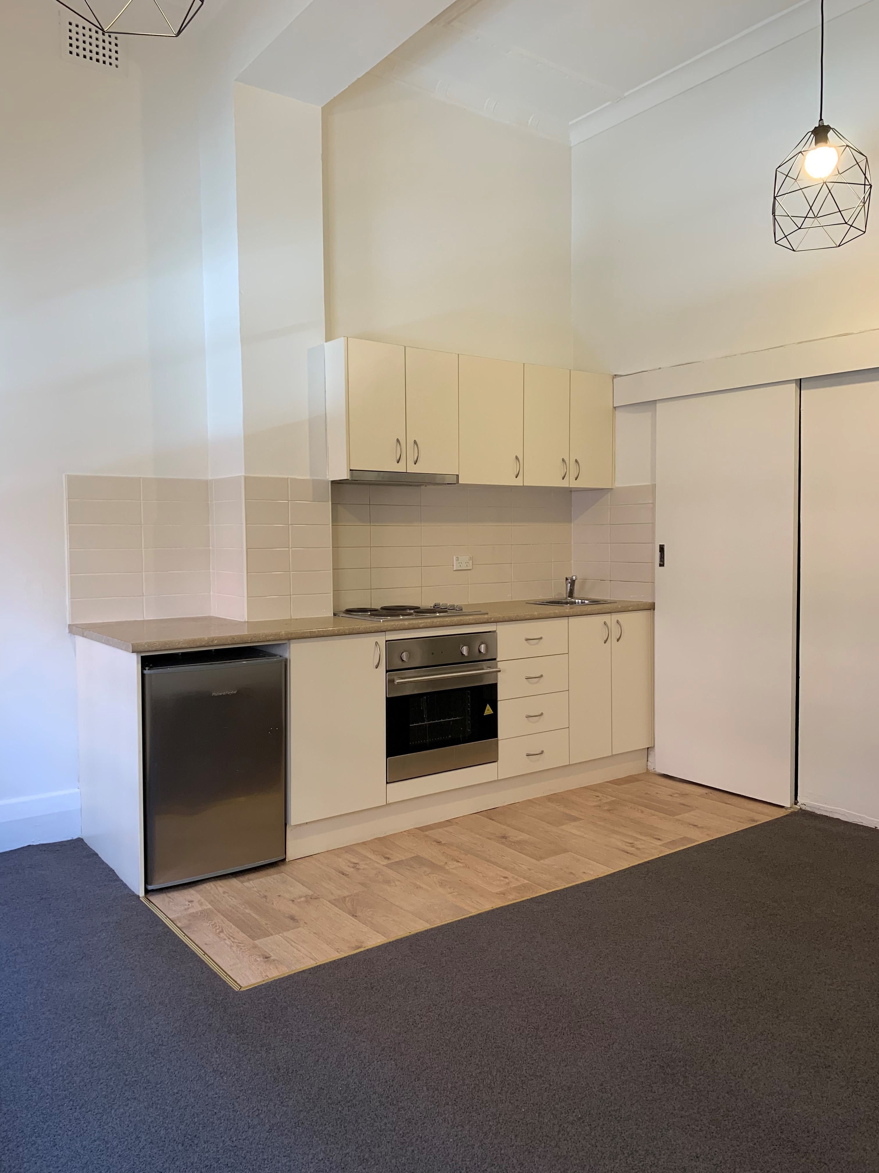 Real Estate For Lease 17/101 Macleay Street Potts Point , NSW