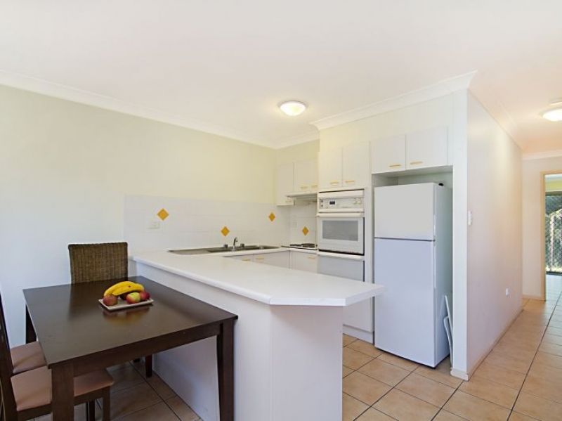 115/20 Binya Avenue TWEED HEADS NSW, Tweed Heads - Thumbnail 4