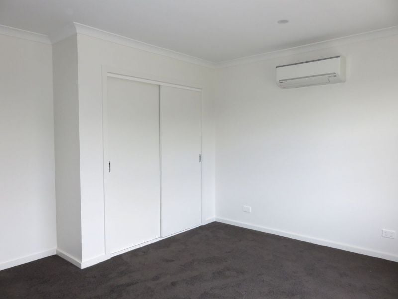 65 Davisson Street, Epping
