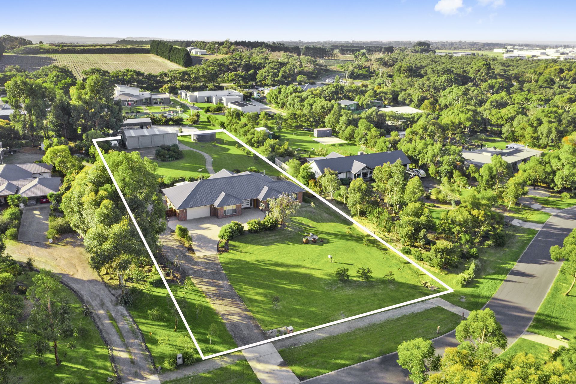 6 Frog Hollow Drive, Torquay - Thumbnail 2