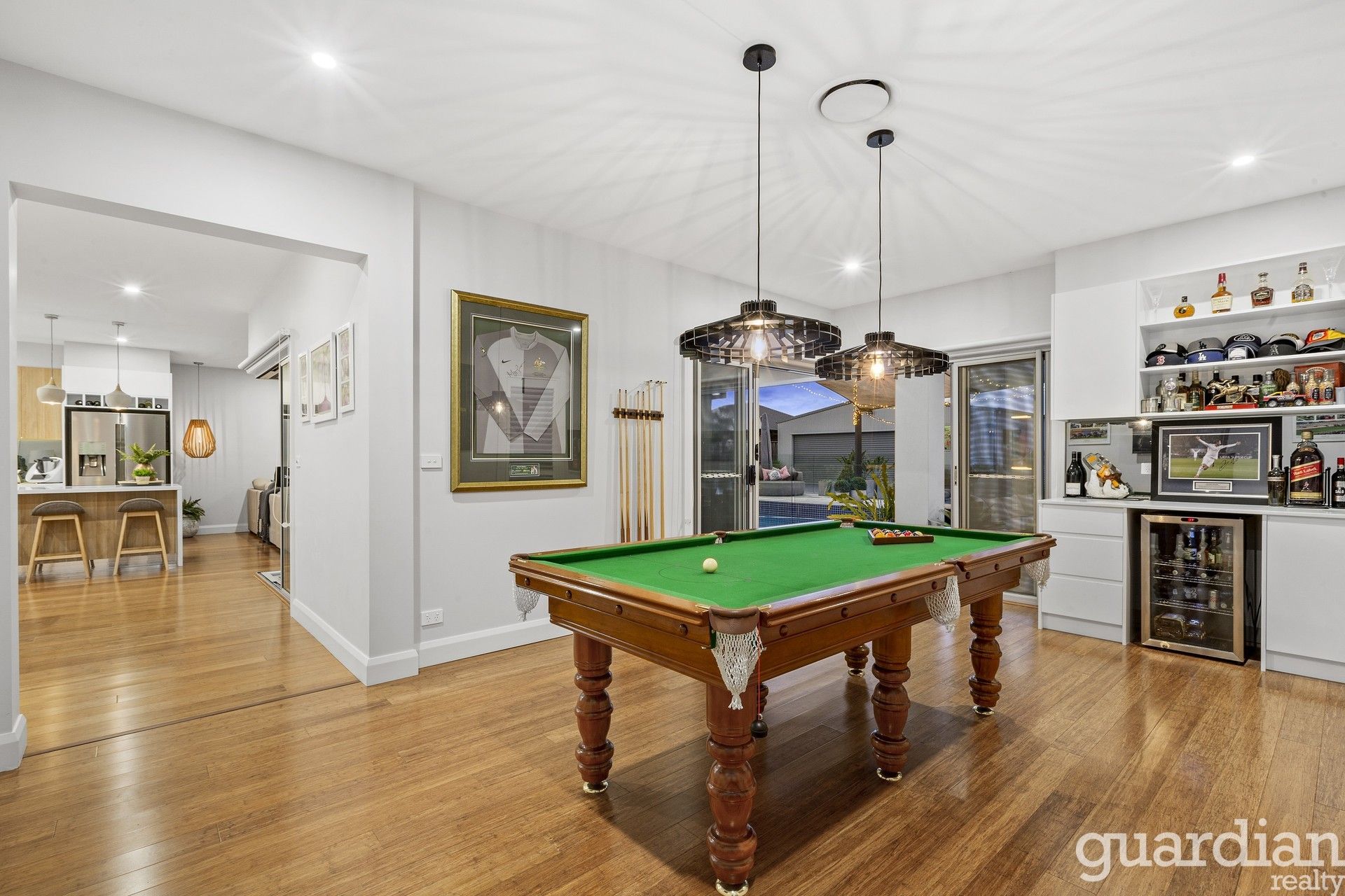 43 The Cedars Avenue Pitt Town NSW, Pitt Town - Thumbnail 7