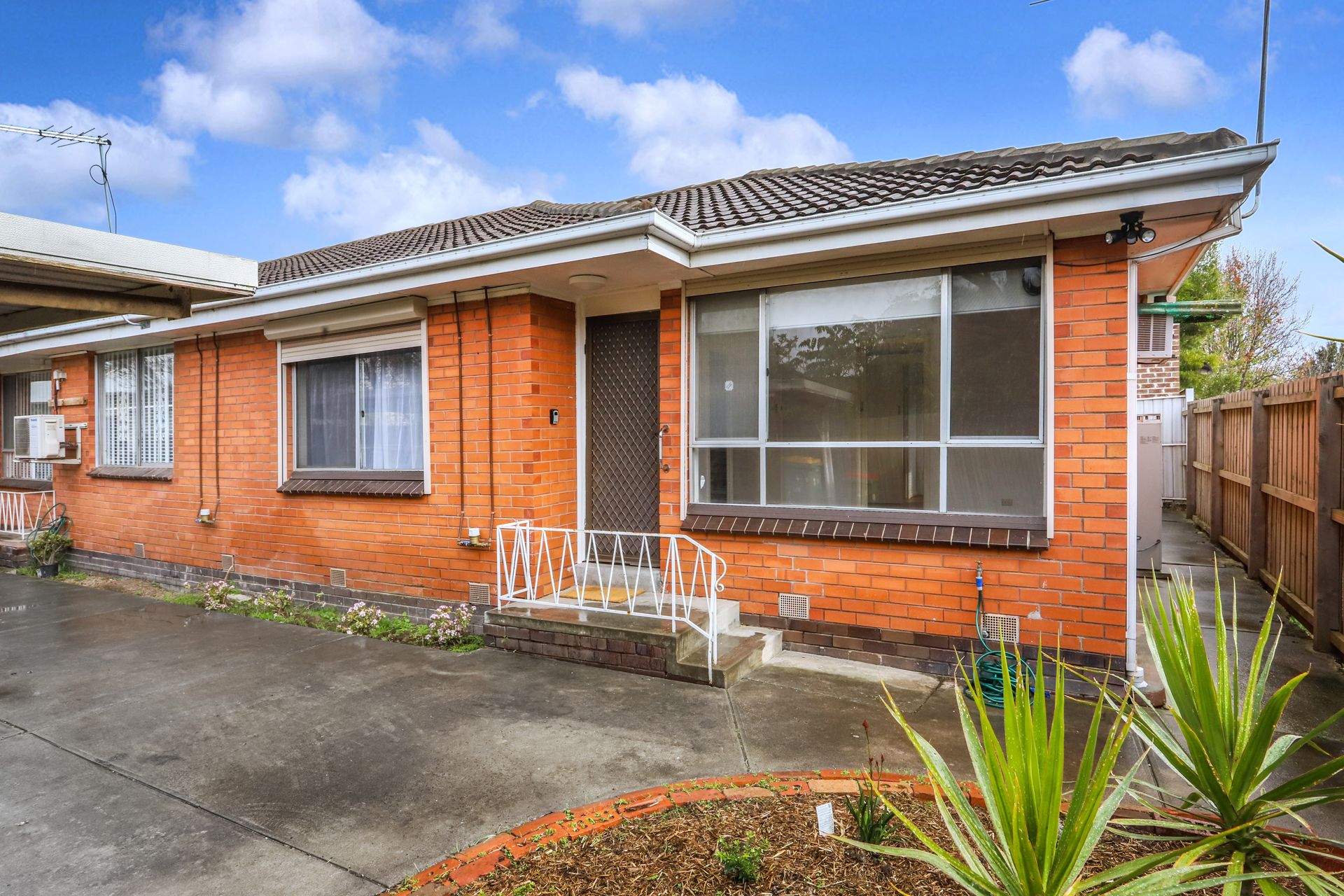 5/652 Barkly Street West Footscray VIC, West Footscray - Thumbnail 2