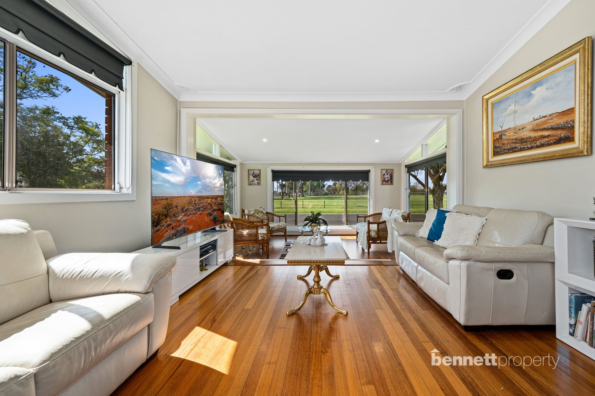 53 Dight Street, Richmond - Thumbnail 3