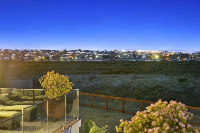 98 Carr Street Barwon Heads VIC, Barwon Heads - Thumbnail 6