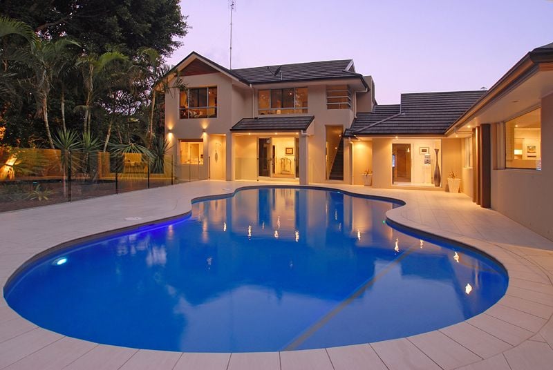 18 Mannikin Road Tanawha QLD, Tanawha - Thumbnail 4