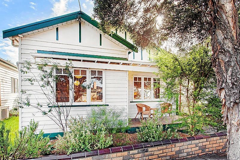 42 Kingston Street, Yarraville - Thumbnail 2