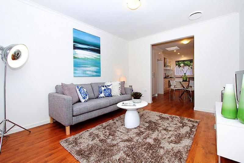 Beautifully Renovated with a Courtyard