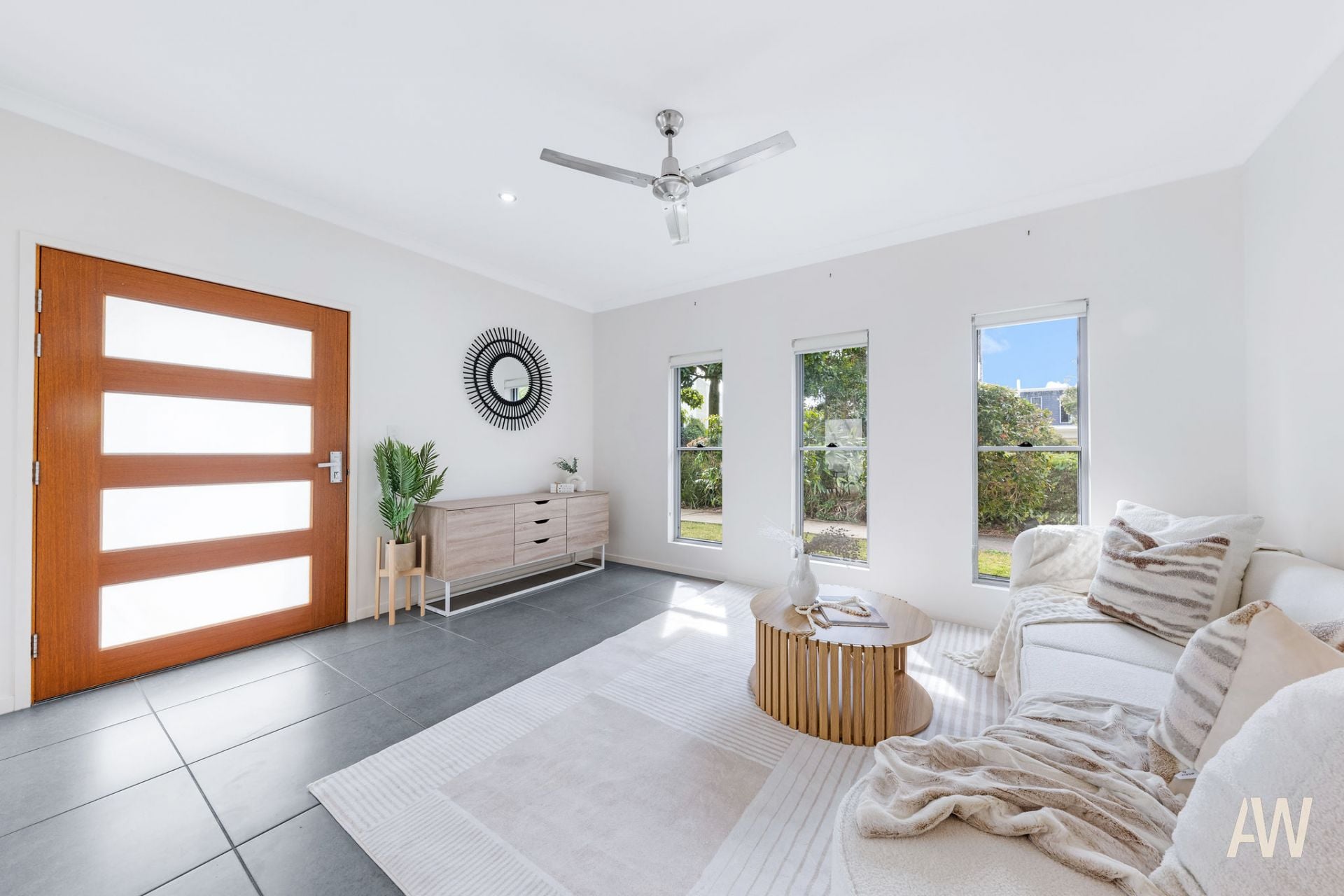 1 Lytton Lane Maroochydore QLD, Maroochydore - Thumbnail 3