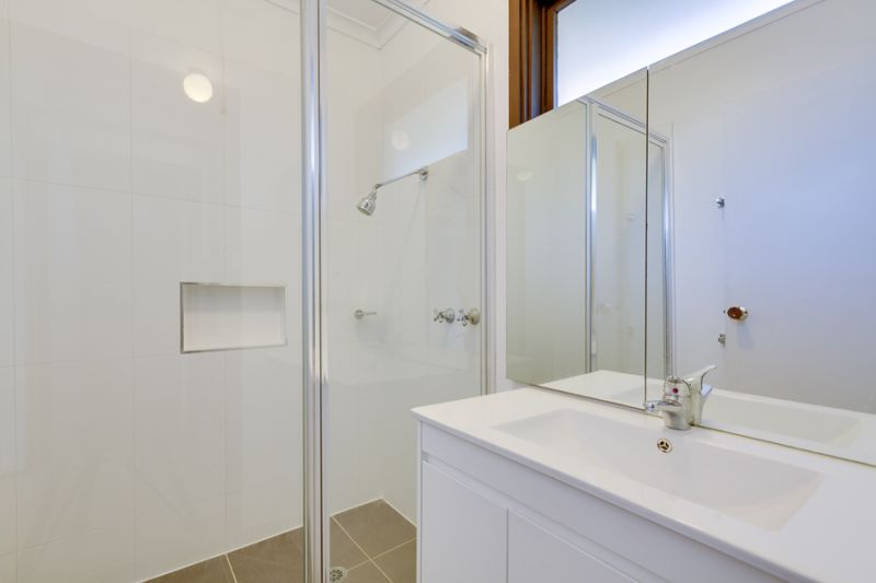 9 Raglan Street, Bacchus Marsh - Thumbnail 5