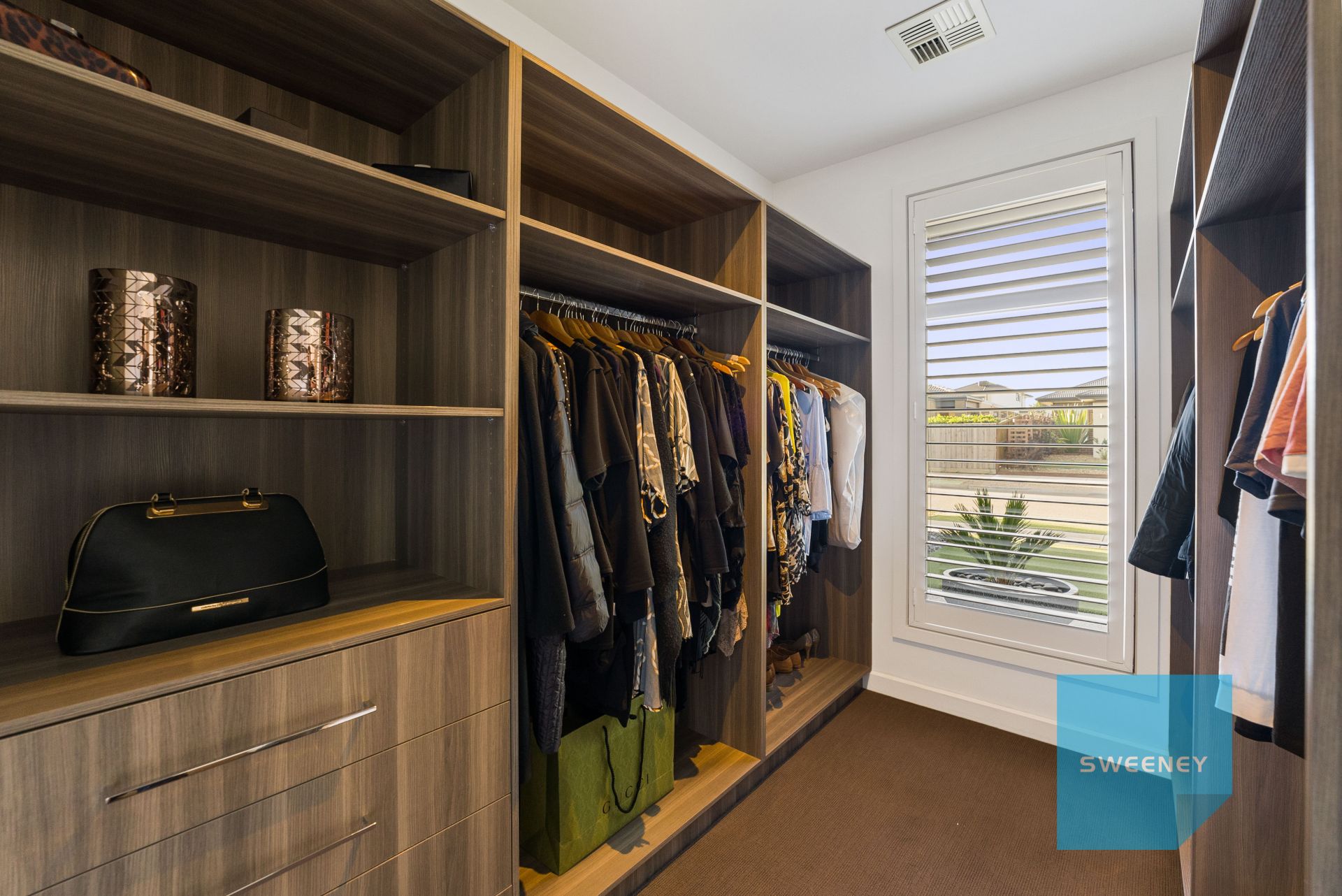 4 Rutherford Avenue, Fraser Rise - Thumbnail 5