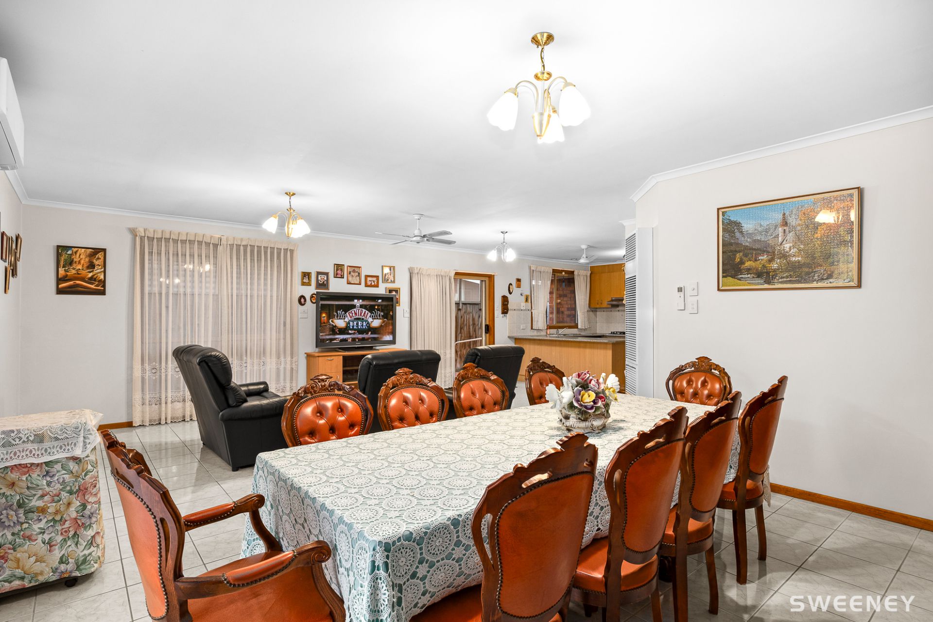 154 Merton Street, Altona Meadows - Thumbnail 7