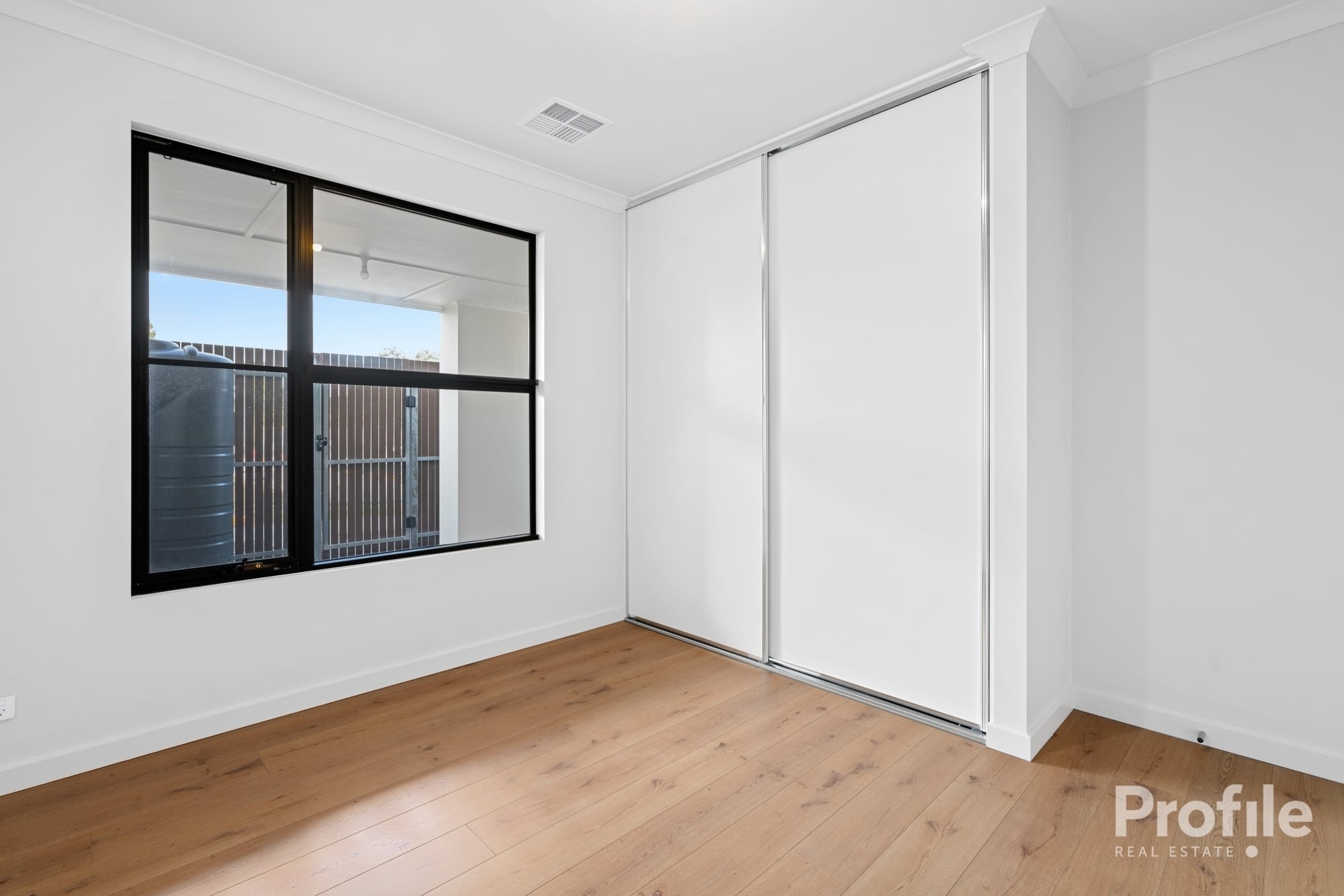 7 Neighbour Road West Lakes 5021