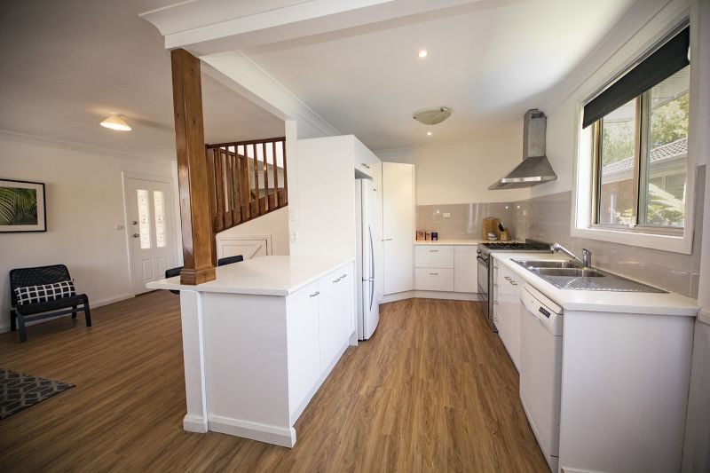 30 Clarke Avenue, Richmond - Thumbnail 7